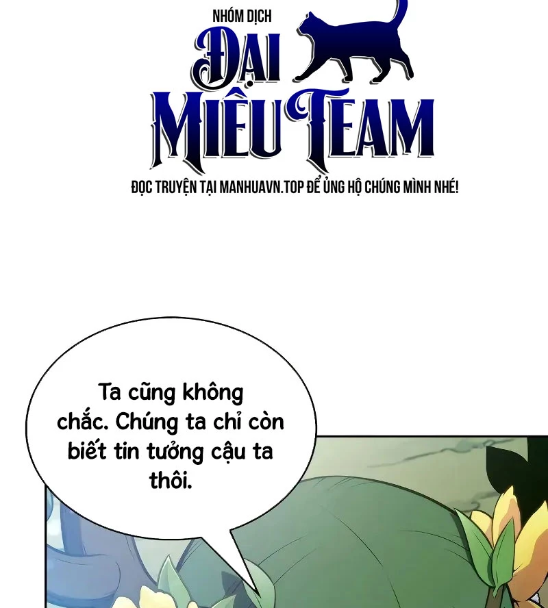 Người Chơi Mới Cấp Tối Đa Chapter 217 - 129
