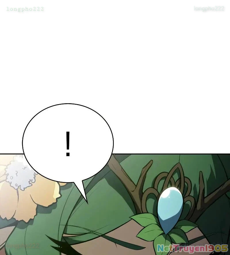 Người Chơi Mới Cấp Tối Đa Chapter 217 - 133