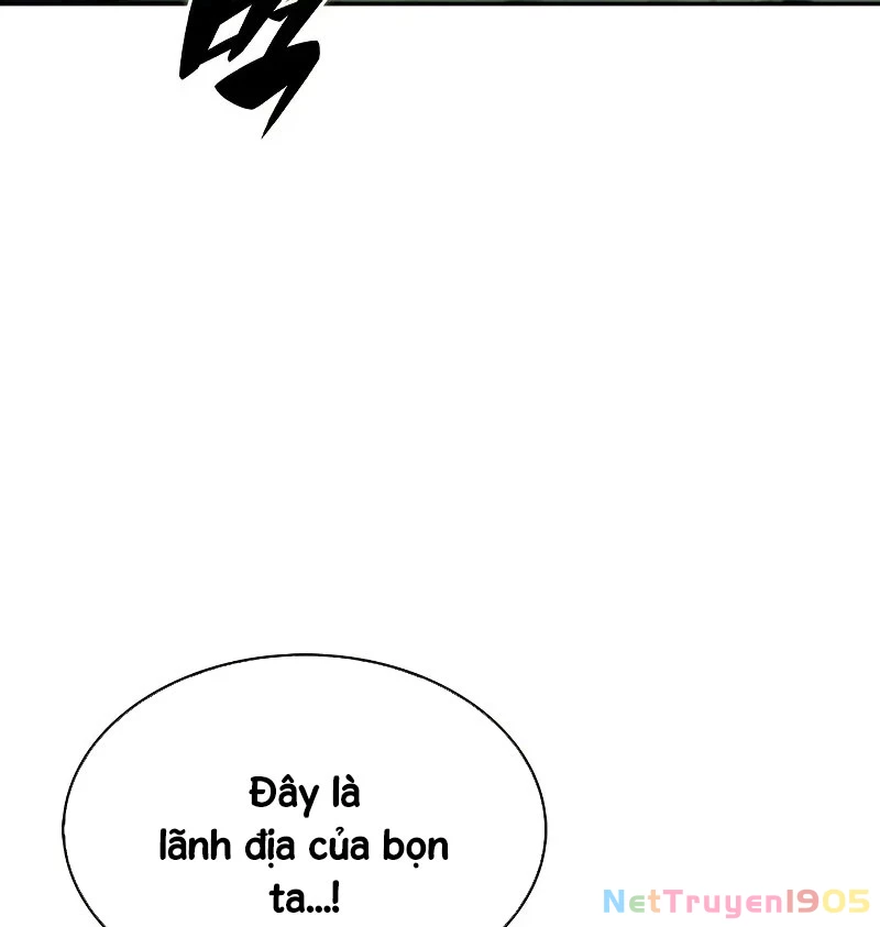 Người Chơi Mới Cấp Tối Đa Chapter 217 - 137