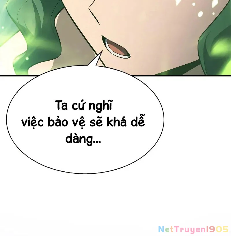 Người Chơi Mới Cấp Tối Đa Chapter 217 - 155