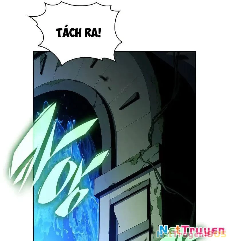 Người Chơi Mới Cấp Tối Đa Chapter 217 - 166