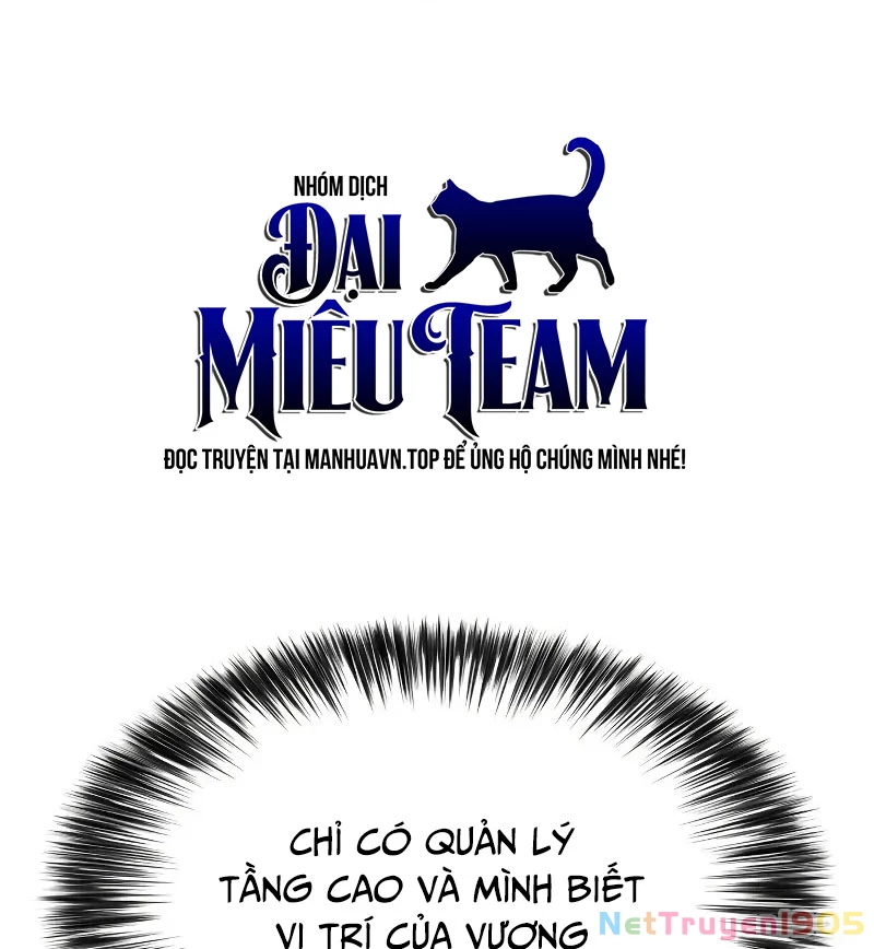 Người Chơi Mới Cấp Tối Đa Chapter 217 - 175
