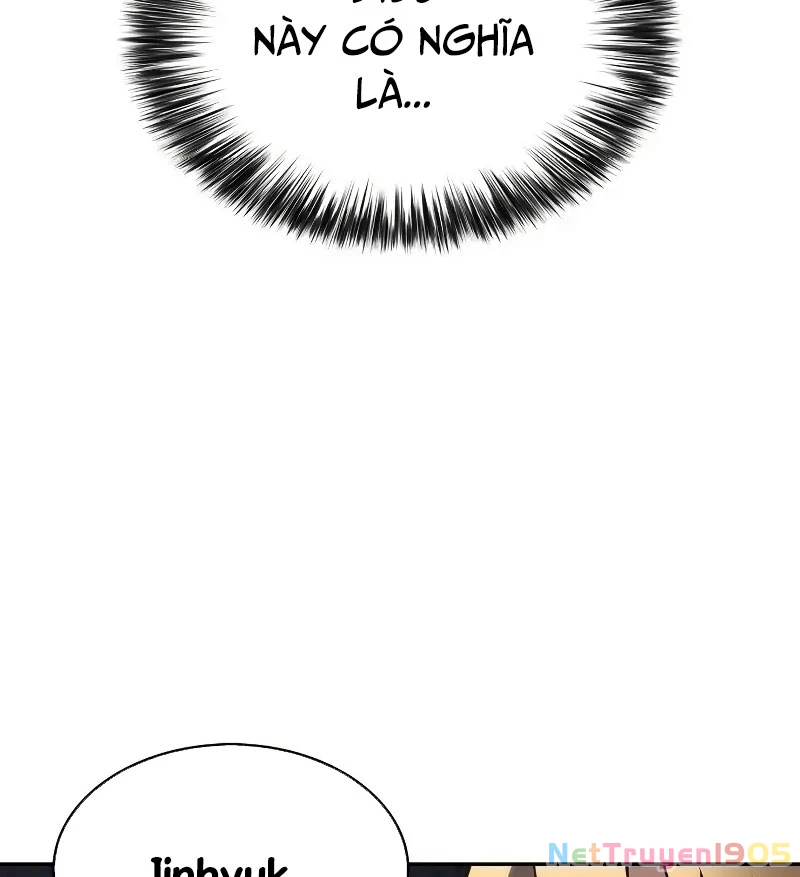 Người Chơi Mới Cấp Tối Đa Chapter 217 - 177