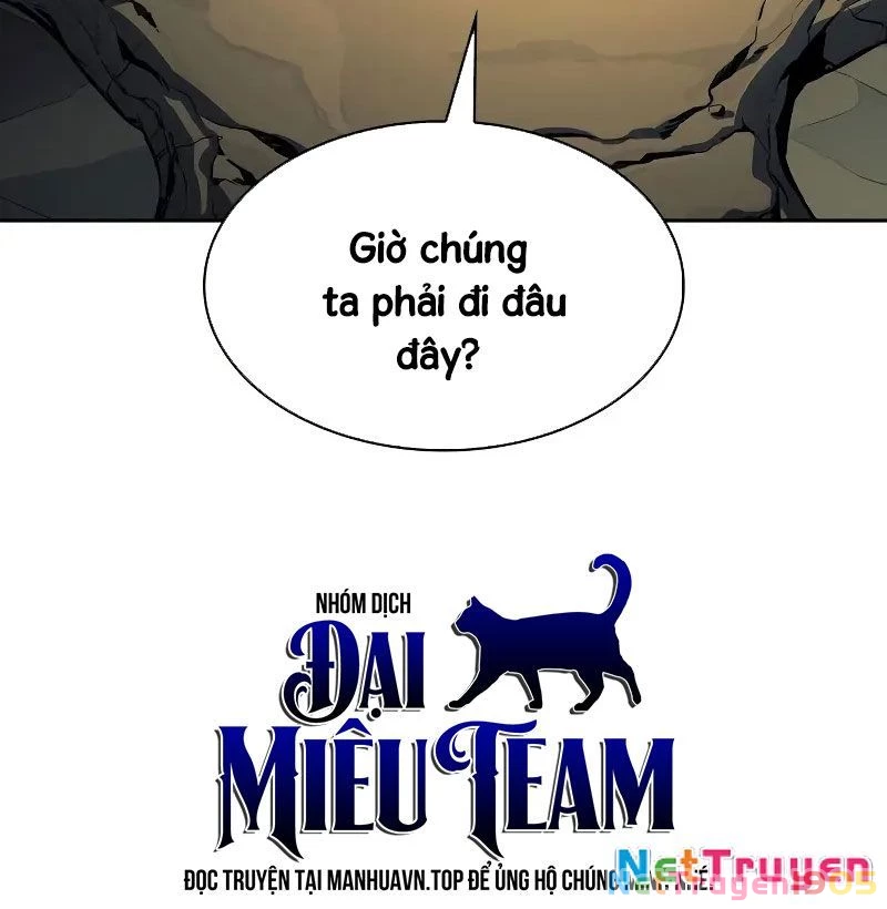 Người Chơi Mới Cấp Tối Đa Chapter 217 - 181