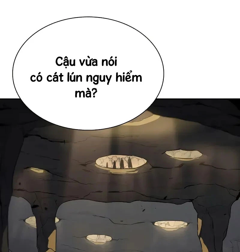 Người Chơi Mới Cấp Tối Đa Chapter 217 - 184