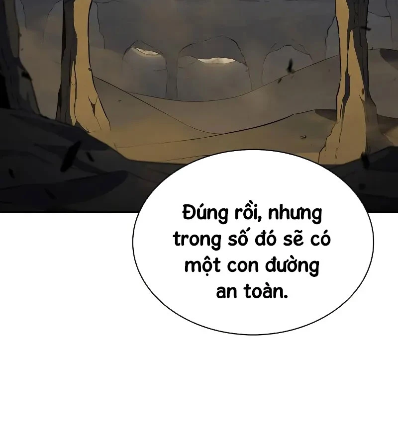 Người Chơi Mới Cấp Tối Đa Chapter 217 - 185