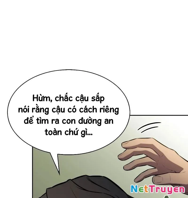 Người Chơi Mới Cấp Tối Đa Chapter 217 - 186