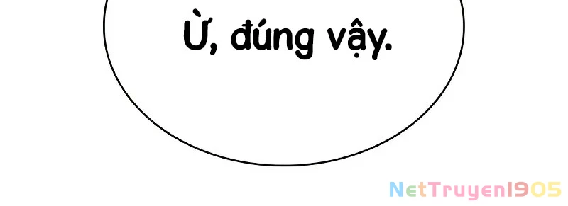 Người Chơi Mới Cấp Tối Đa Chapter 217 - 189
