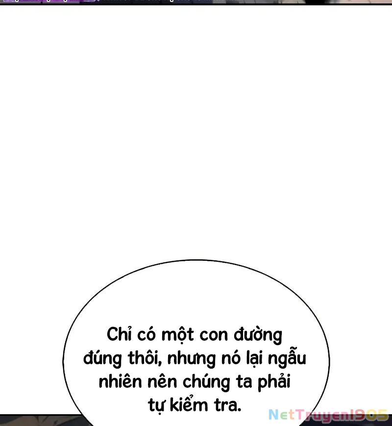 Người Chơi Mới Cấp Tối Đa Chapter 217 - 192