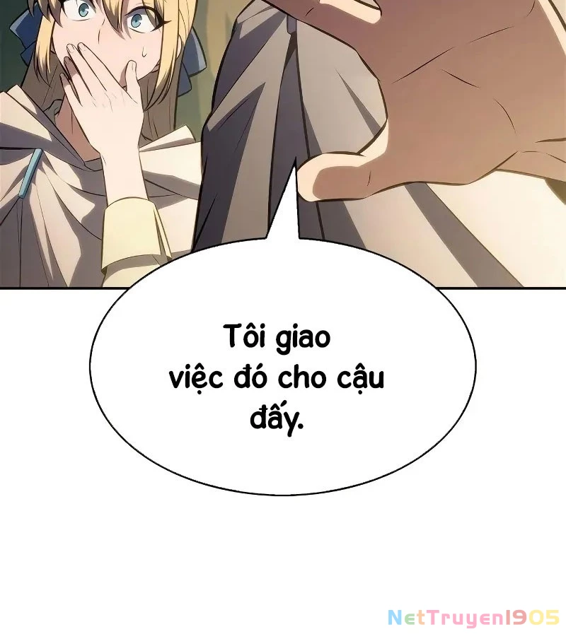 Người Chơi Mới Cấp Tối Đa Chapter 217 - 194