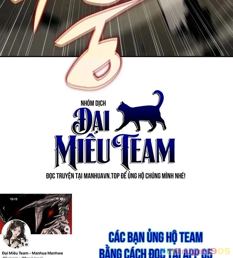 Người Chơi Mới Cấp Tối Đa Chapter 217 - 198