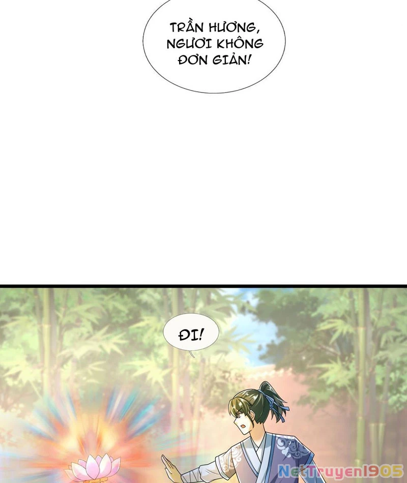 Ta có thể rút ra vô hạn vật phẩm Chapter 35 - 4