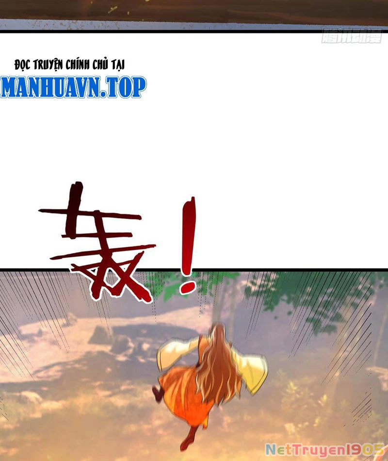 Ta có thể rút ra vô hạn vật phẩm Chapter 35 - 7