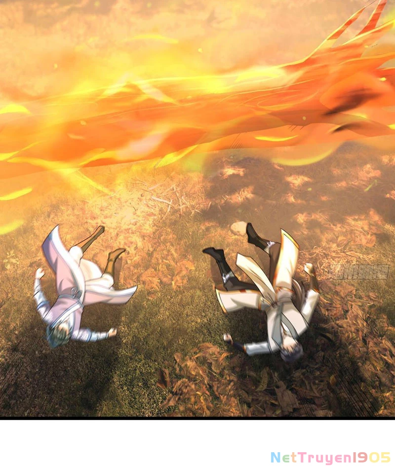 Ta có thể rút ra vô hạn vật phẩm Chapter 35 - 8
