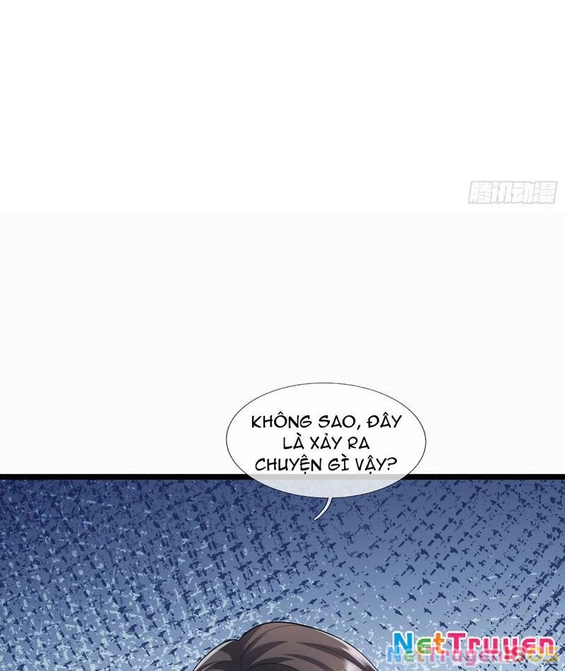 Ta có thể rút ra vô hạn vật phẩm Chapter 35 - 11