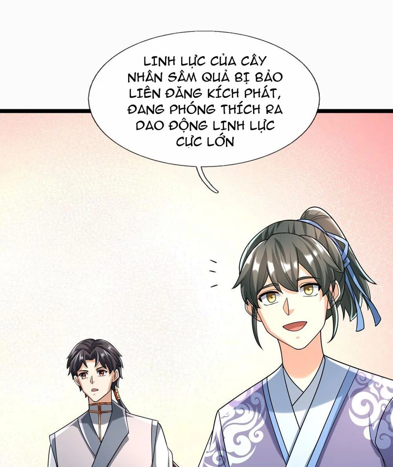 Ta có thể rút ra vô hạn vật phẩm Chapter 35 - 13