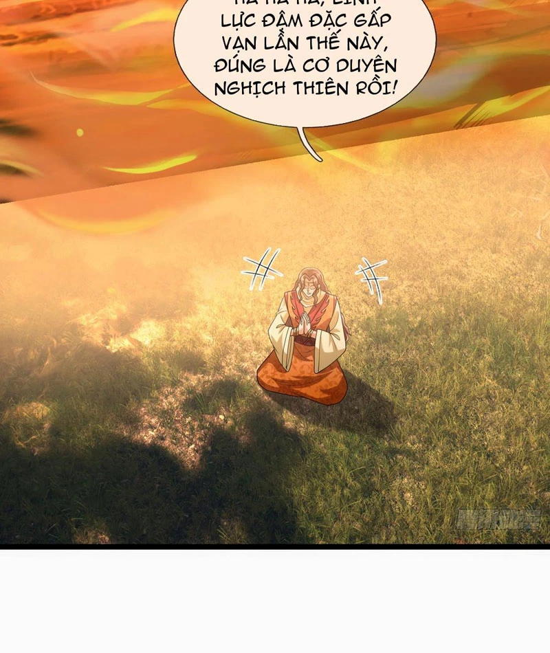 Ta có thể rút ra vô hạn vật phẩm Chapter 35 - 15