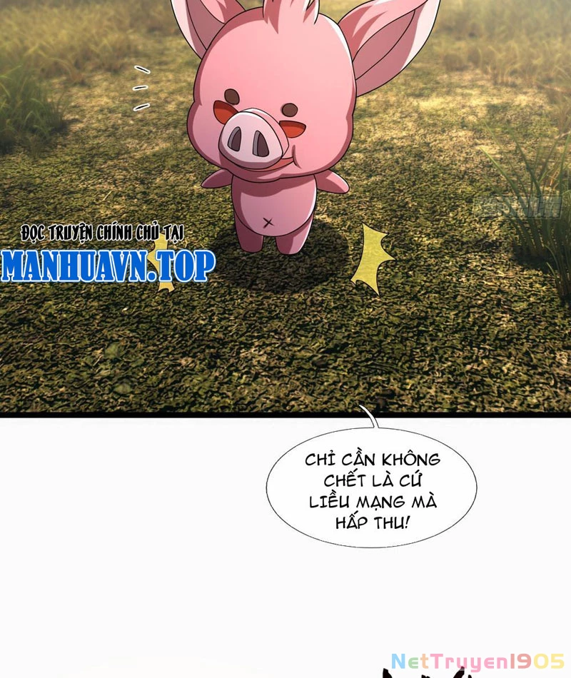 Ta có thể rút ra vô hạn vật phẩm Chapter 35 - 20