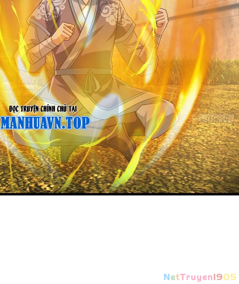 Ta có thể rút ra vô hạn vật phẩm Chapter 35 - 27