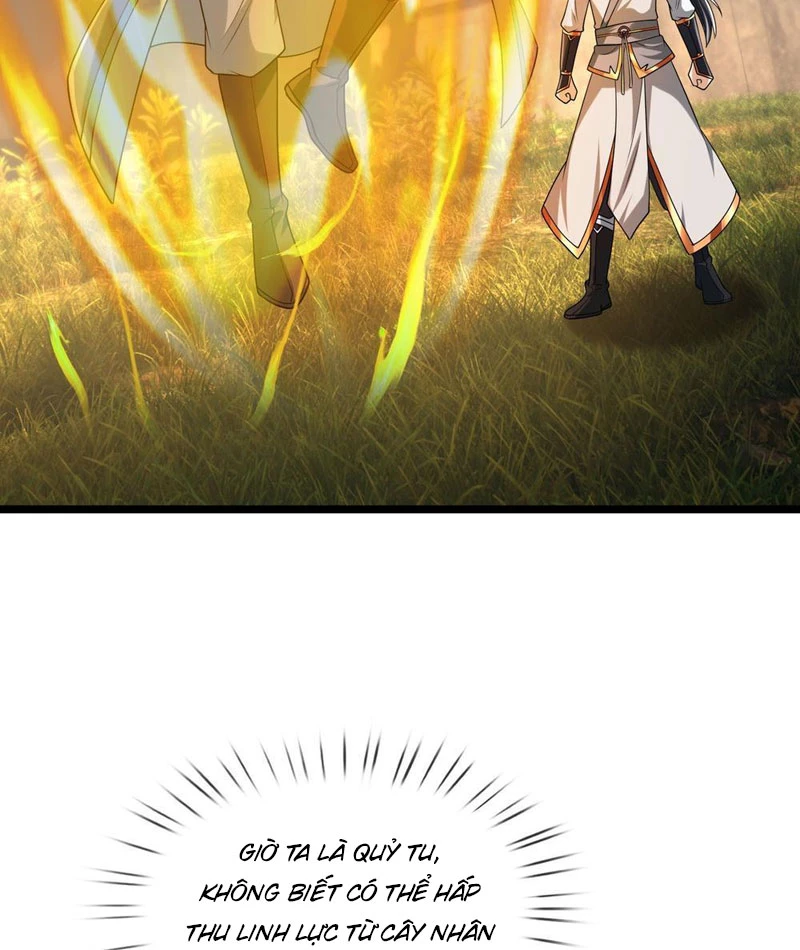 Ta có thể rút ra vô hạn vật phẩm Chapter 35 - 29