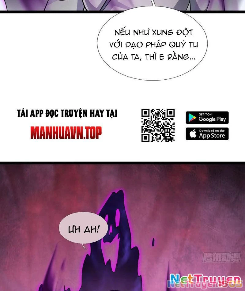 Ta có thể rút ra vô hạn vật phẩm Chapter 35 - 36