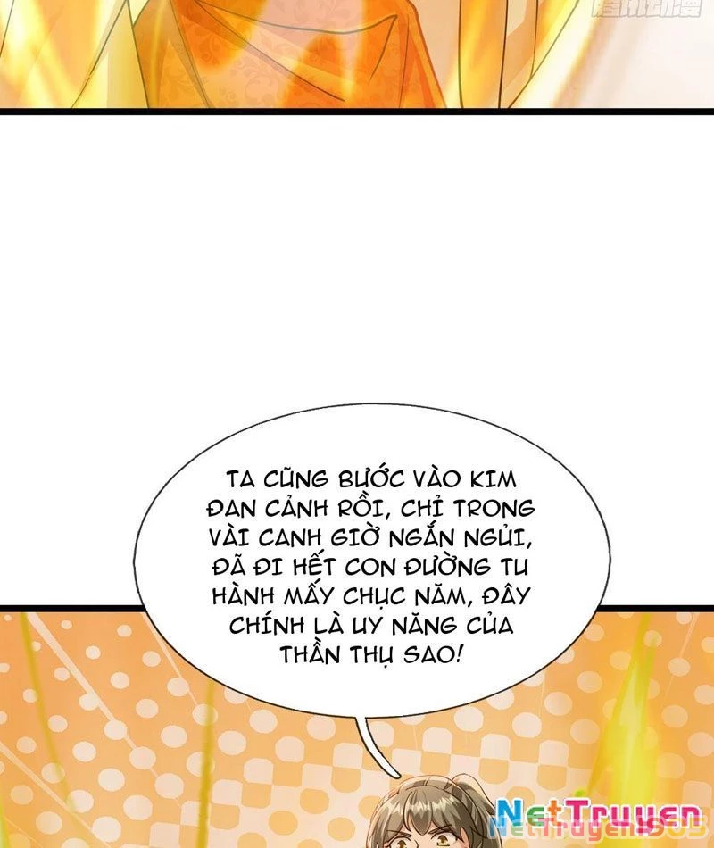 Ta có thể rút ra vô hạn vật phẩm Chapter 35 - 56