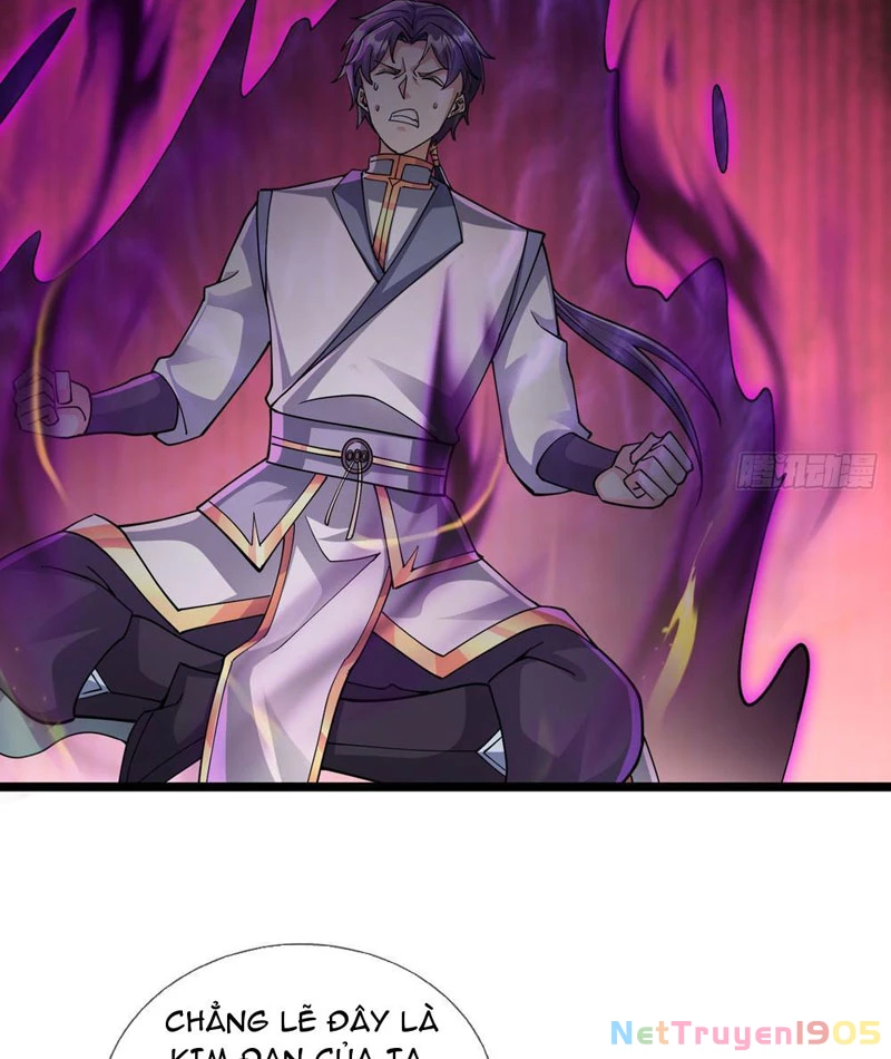 Ta có thể rút ra vô hạn vật phẩm Chapter 35 - 59