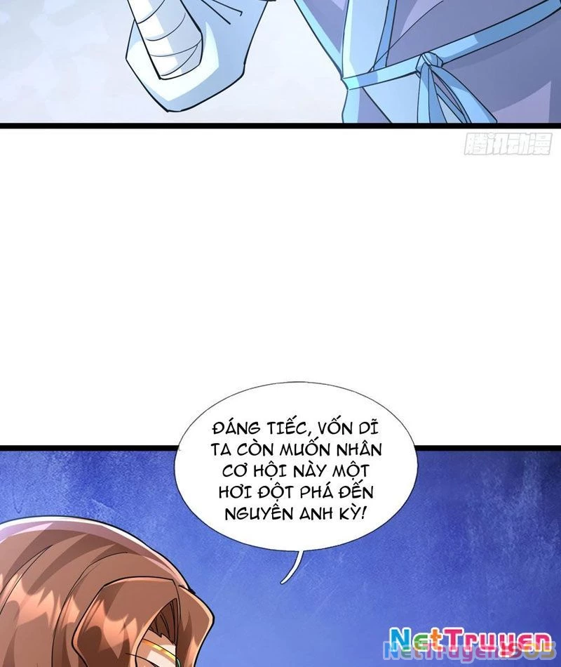 Ta có thể rút ra vô hạn vật phẩm Chapter 35 - 66