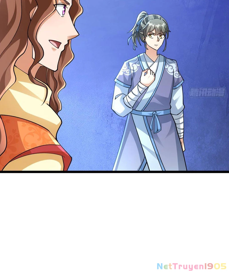 Ta có thể rút ra vô hạn vật phẩm Chapter 35 - 67