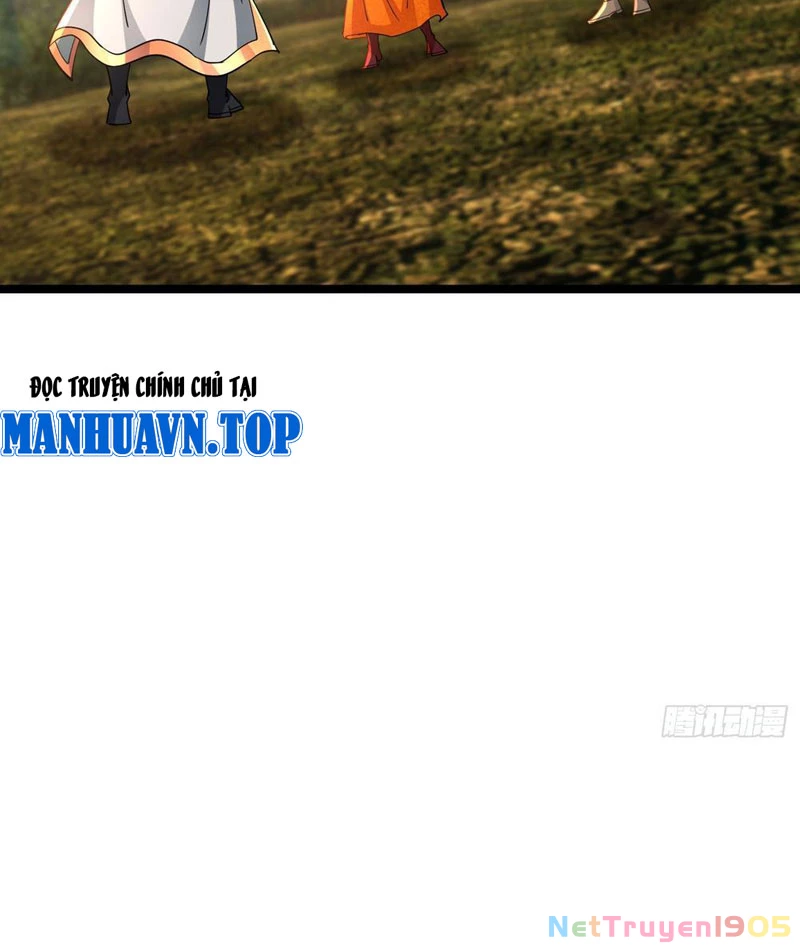 Ta có thể rút ra vô hạn vật phẩm Chapter 35 - 69