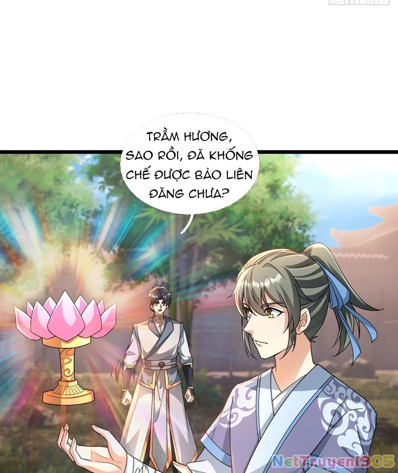 Ta có thể rút ra vô hạn vật phẩm Chapter 35 - 82