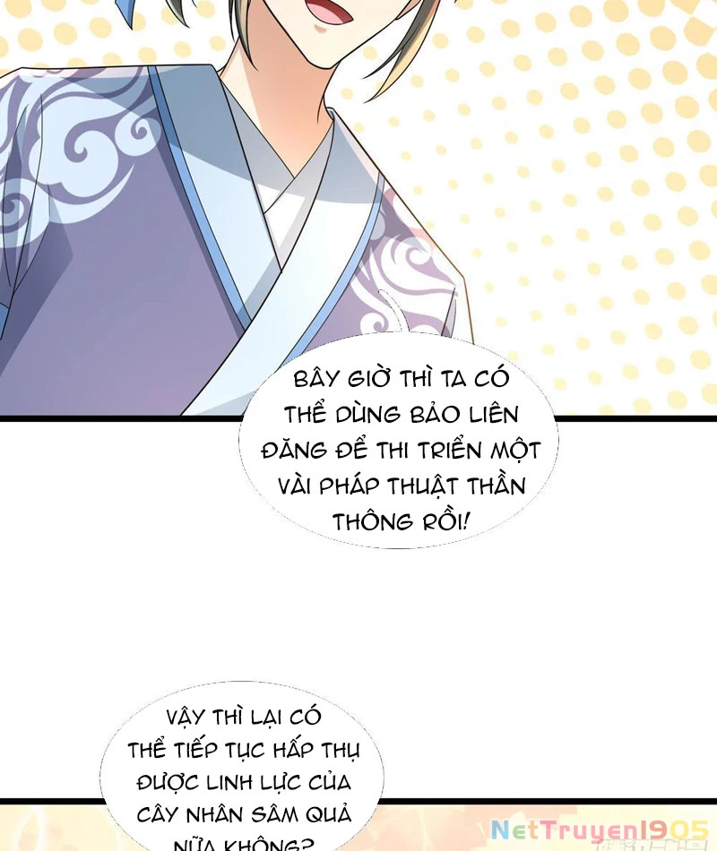 Ta có thể rút ra vô hạn vật phẩm Chapter 35 - 84