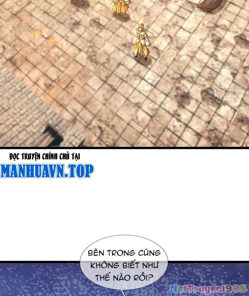 Ta có thể rút ra vô hạn vật phẩm Chapter 35 - 97