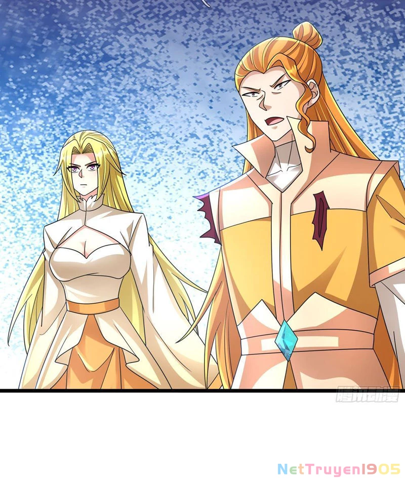 Ta có thể rút ra vô hạn vật phẩm Chapter 35 - 98