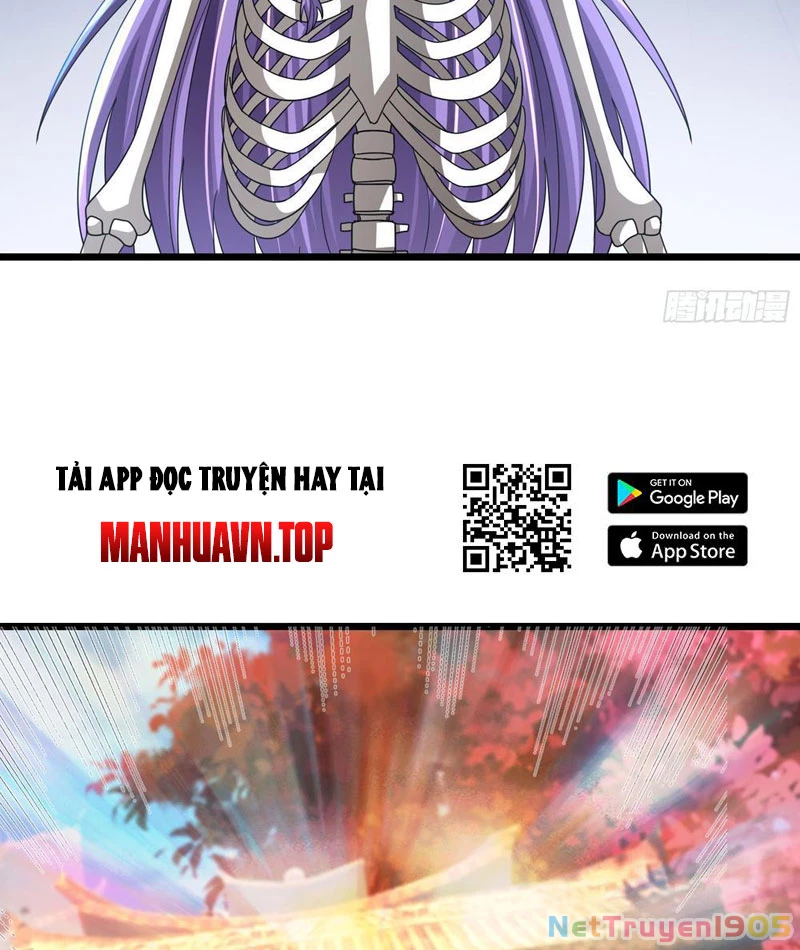 Ta có thể rút ra vô hạn vật phẩm Chapter 35 - 100