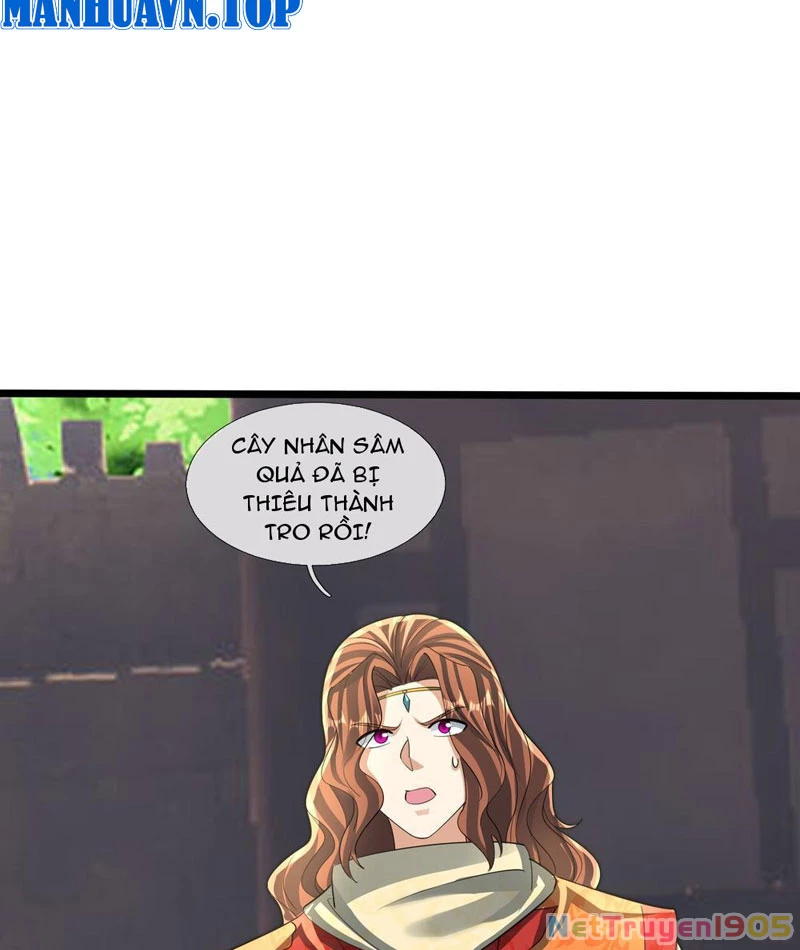 Ta có thể rút ra vô hạn vật phẩm Chapter 35 - 113