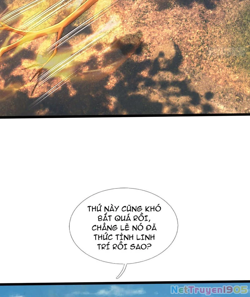 Ta có thể rút ra vô hạn vật phẩm Chapter 35 - 129