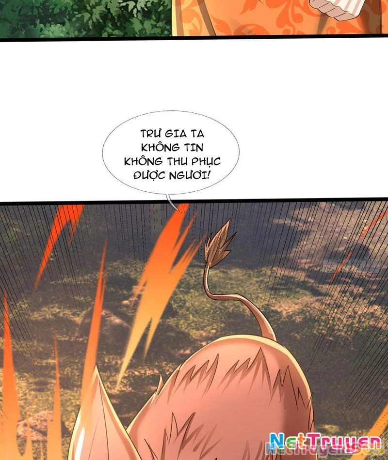 Ta có thể rút ra vô hạn vật phẩm Chapter 35 - 131