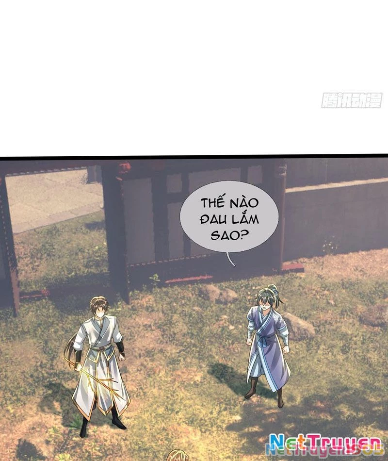 Ta có thể rút ra vô hạn vật phẩm Chapter 35 - 156