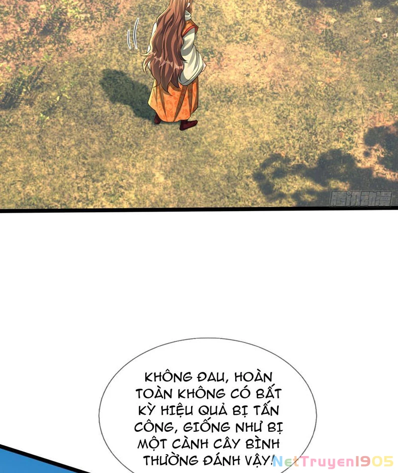 Ta có thể rút ra vô hạn vật phẩm Chapter 35 - 157