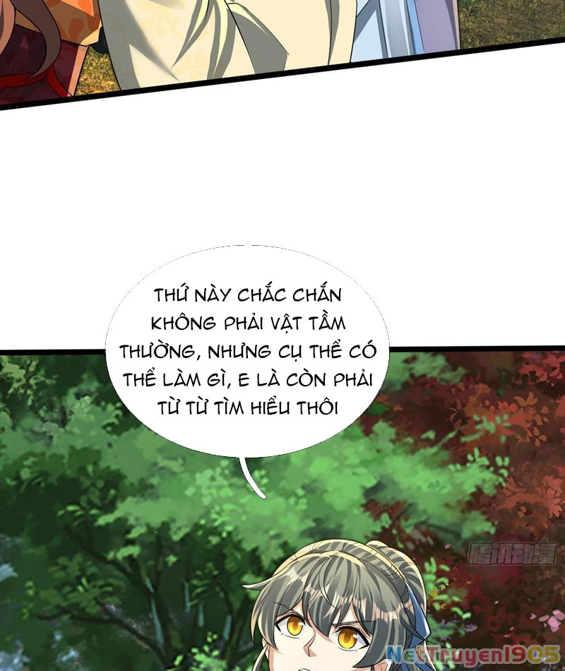 Ta có thể rút ra vô hạn vật phẩm Chapter 35 - 159