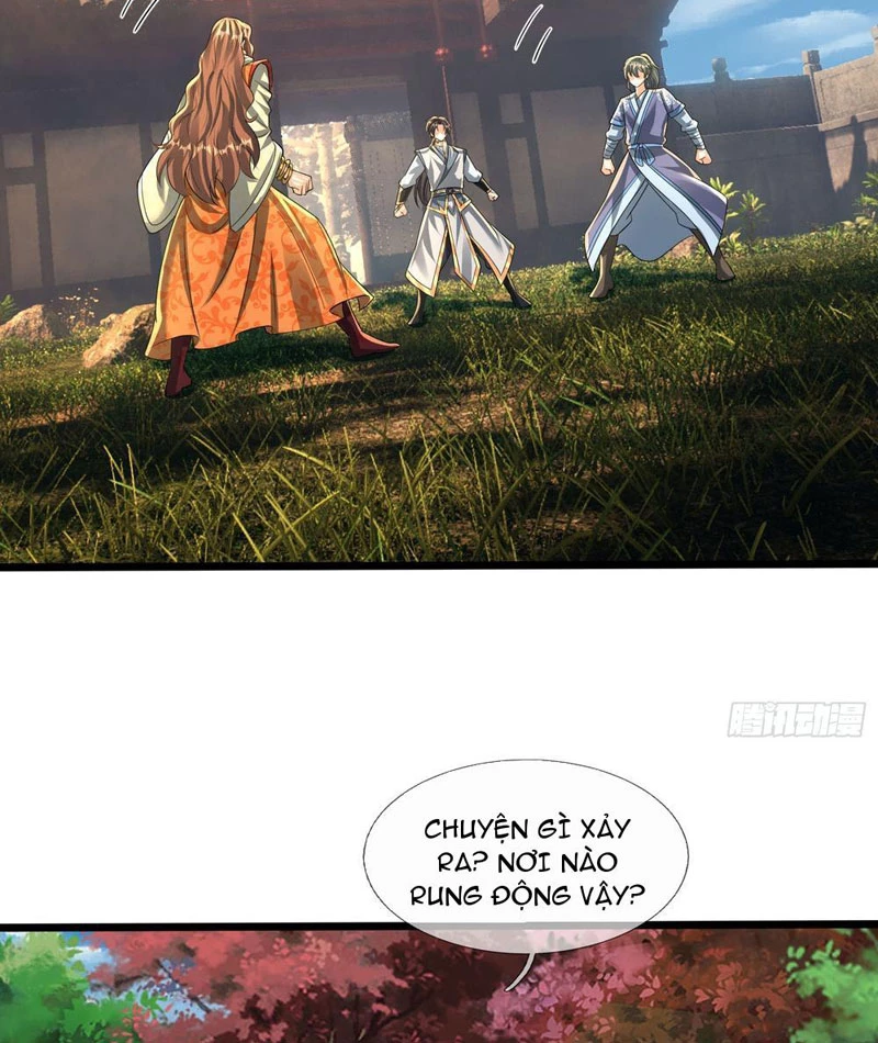 Ta có thể rút ra vô hạn vật phẩm Chapter 35 - 164