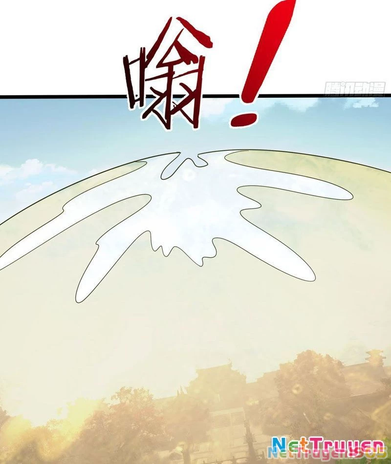Ta có thể rút ra vô hạn vật phẩm Chapter 35 - 166