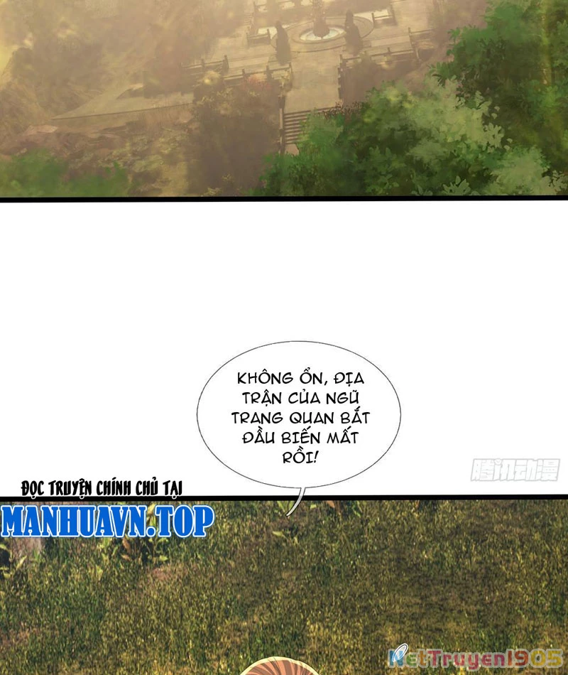 Ta có thể rút ra vô hạn vật phẩm Chapter 35 - 167