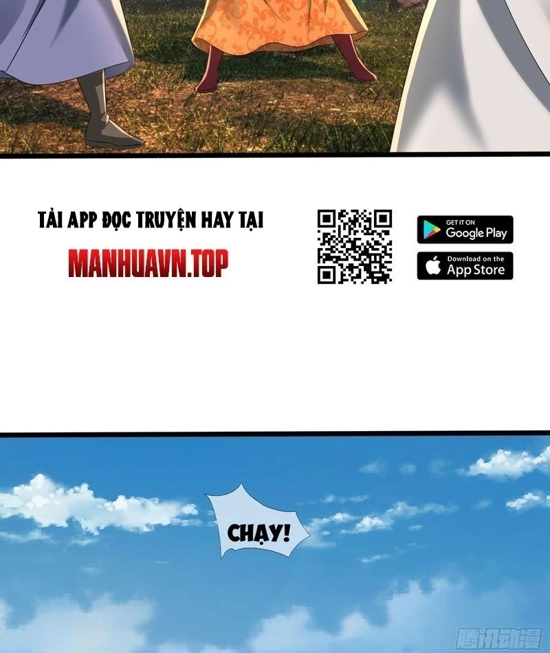 Ta có thể rút ra vô hạn vật phẩm Chapter 35 - 172