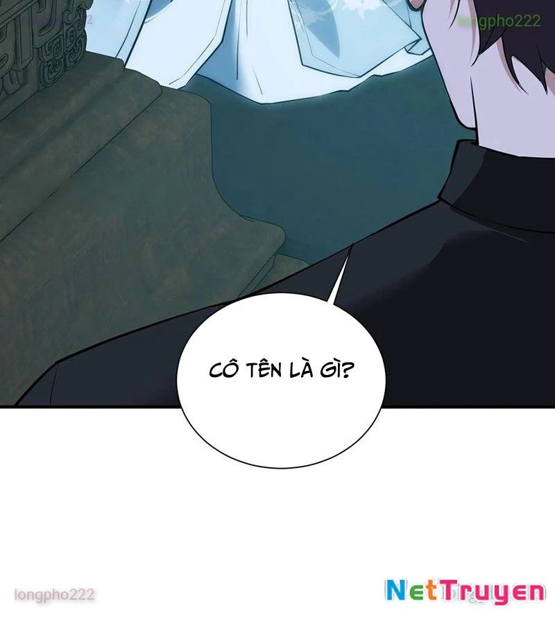 Ta Học Trảm Thần Trong Bệnh Viện Tâm Thần Chapter 263 - 26