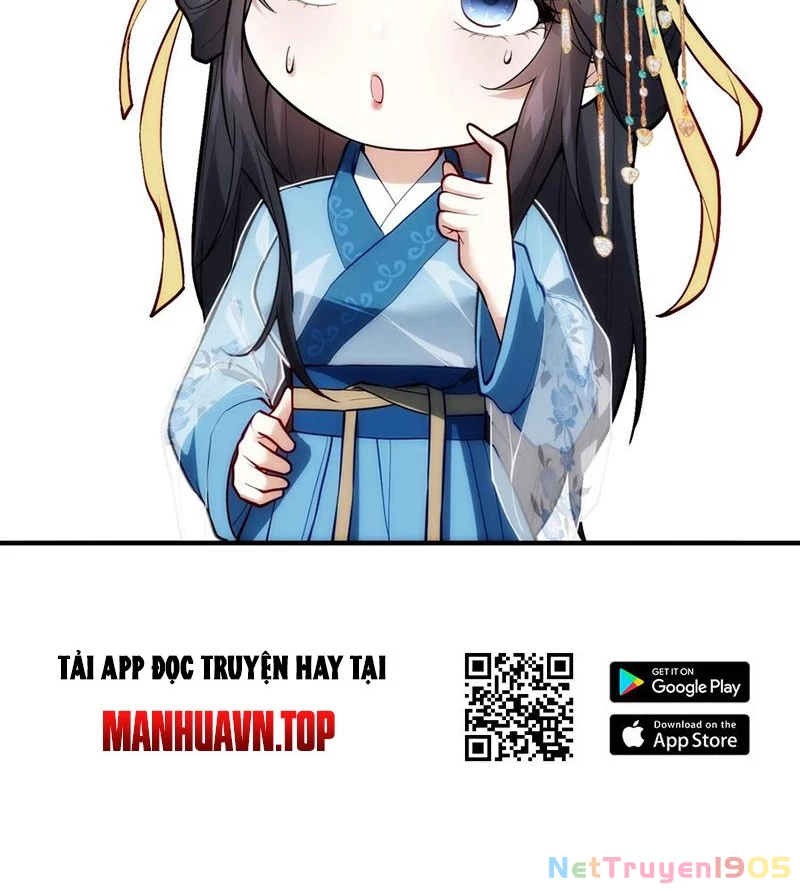 Ta Học Trảm Thần Trong Bệnh Viện Tâm Thần Chapter 263 - 28