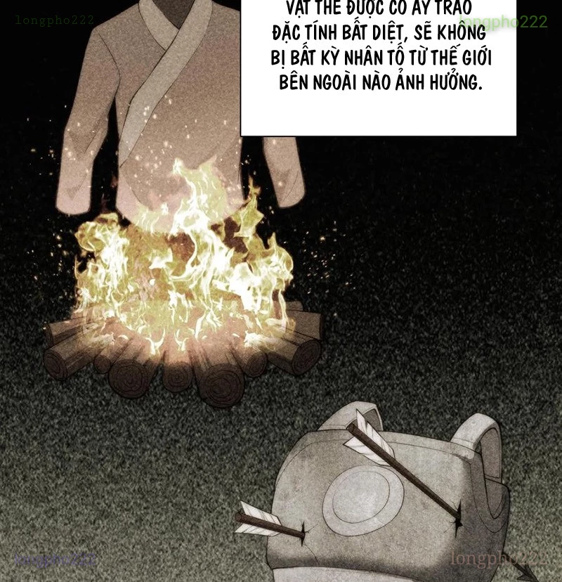 Ta Học Trảm Thần Trong Bệnh Viện Tâm Thần Chapter 263 - 45