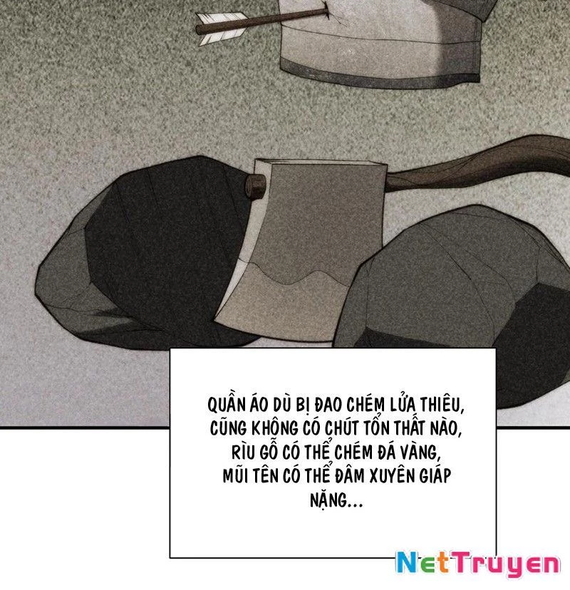 Ta Học Trảm Thần Trong Bệnh Viện Tâm Thần Chapter 263 - 46