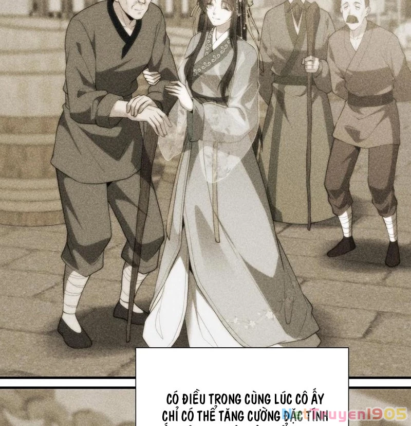 Ta Học Trảm Thần Trong Bệnh Viện Tâm Thần Chapter 263 - 48